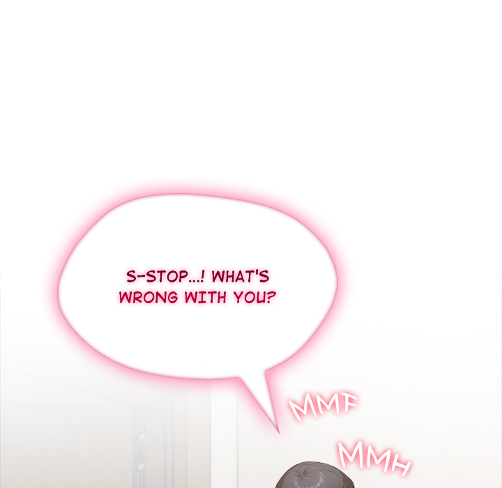 Hunting the Bound - episode 4 - 53