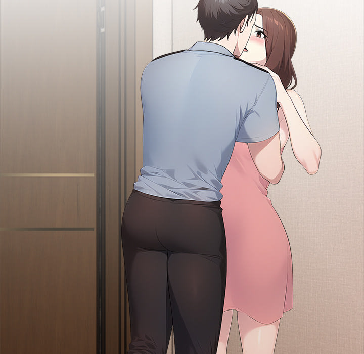 Hunting the Bound - episode 4 - 54