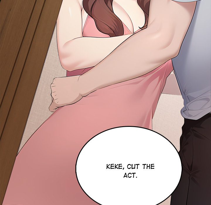 Hunting the Bound - episode 4 - 57