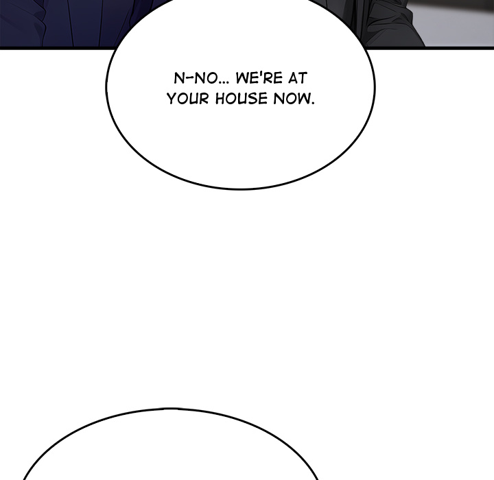 Hunting the Bound - episode 4 - 5