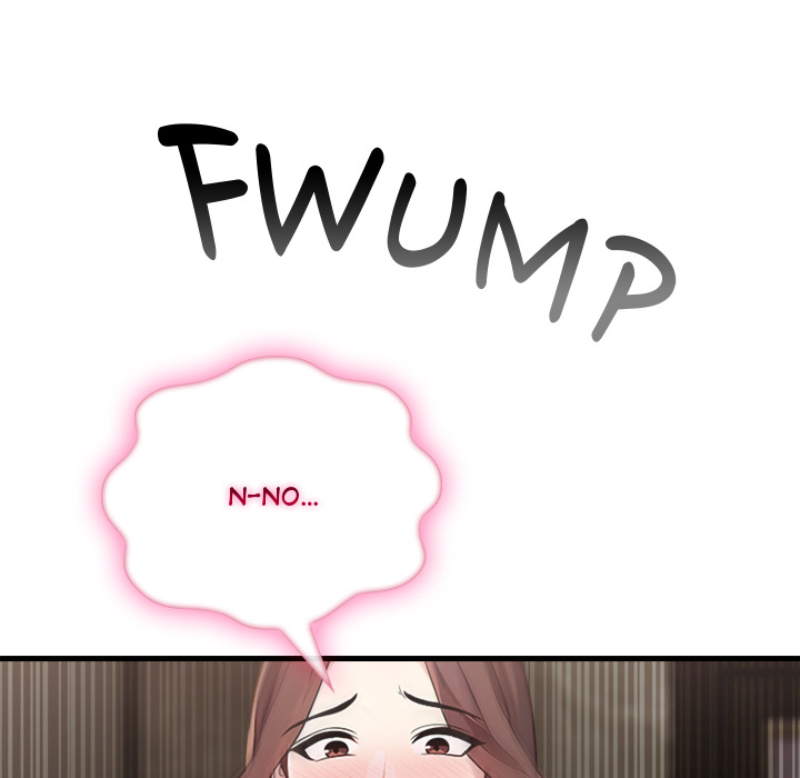 Hunting the Bound - episode 4 - 61