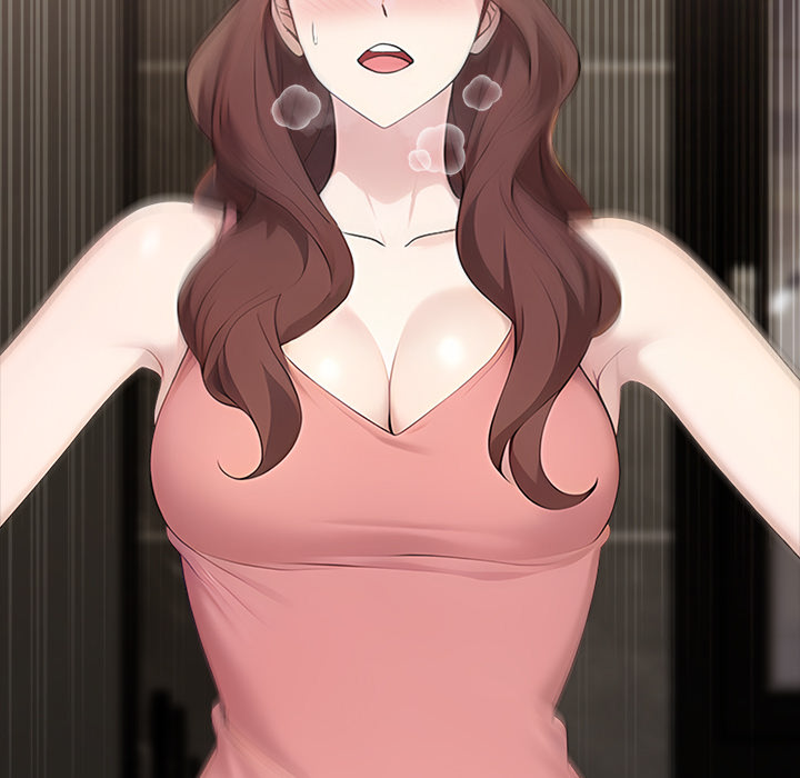 Hunting the Bound - episode 4 - 62