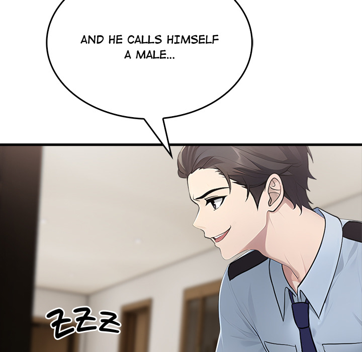 Hunting the Bound - episode 4 - 66