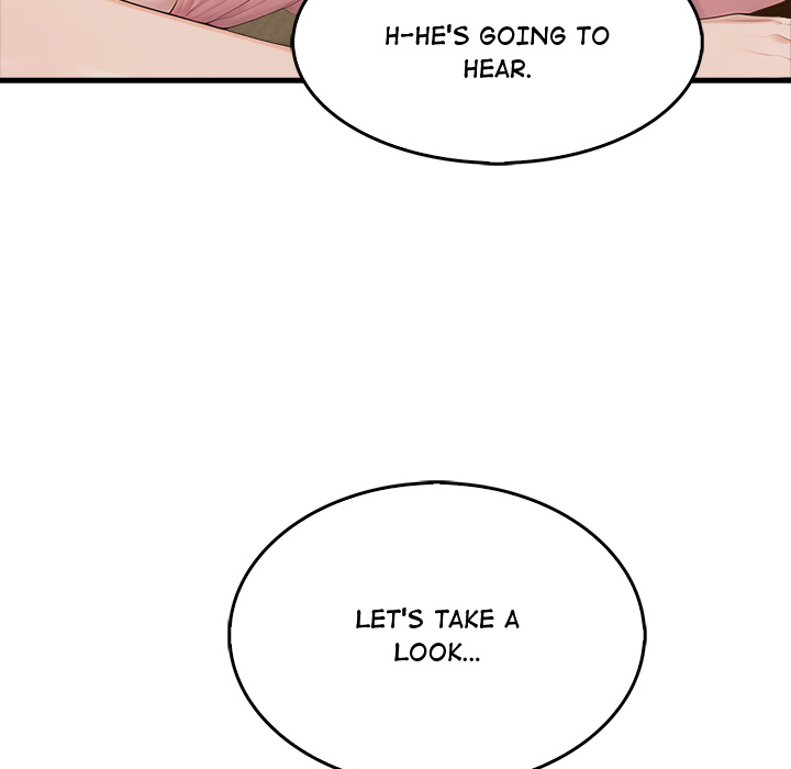 Hunting the Bound - episode 4 - 68