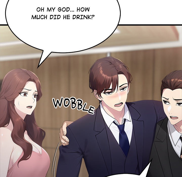 Hunting the Bound - episode 4 - 6