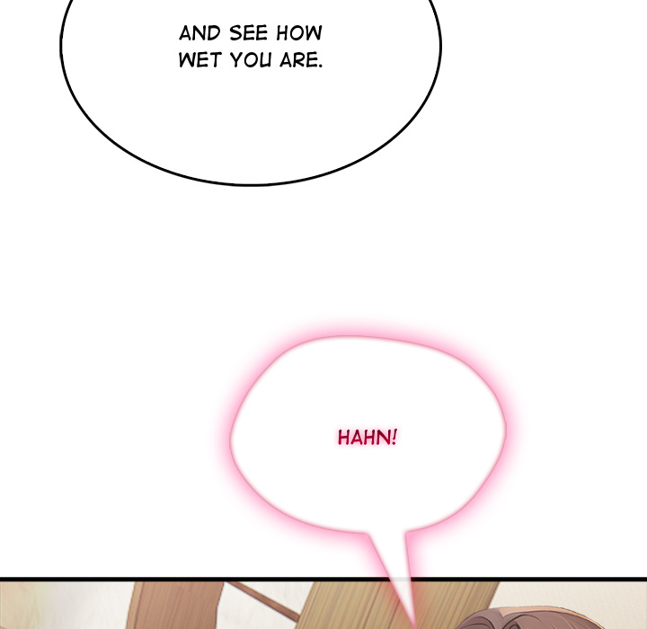 Hunting the Bound - episode 4 - 70