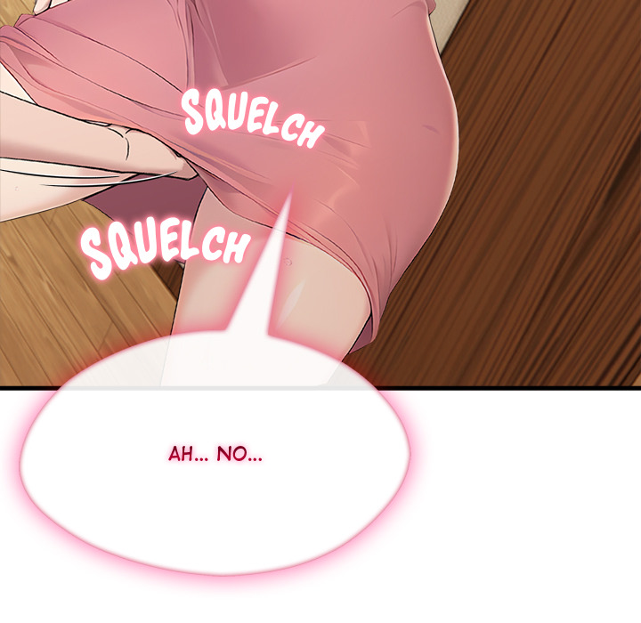 Hunting the Bound - episode 4 - 72