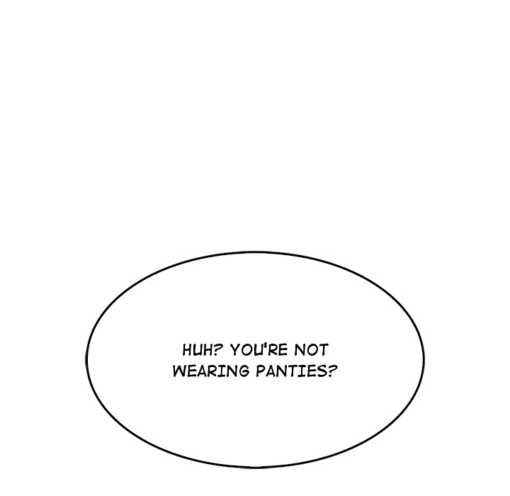 Hunting the Bound - episode 4 - 73