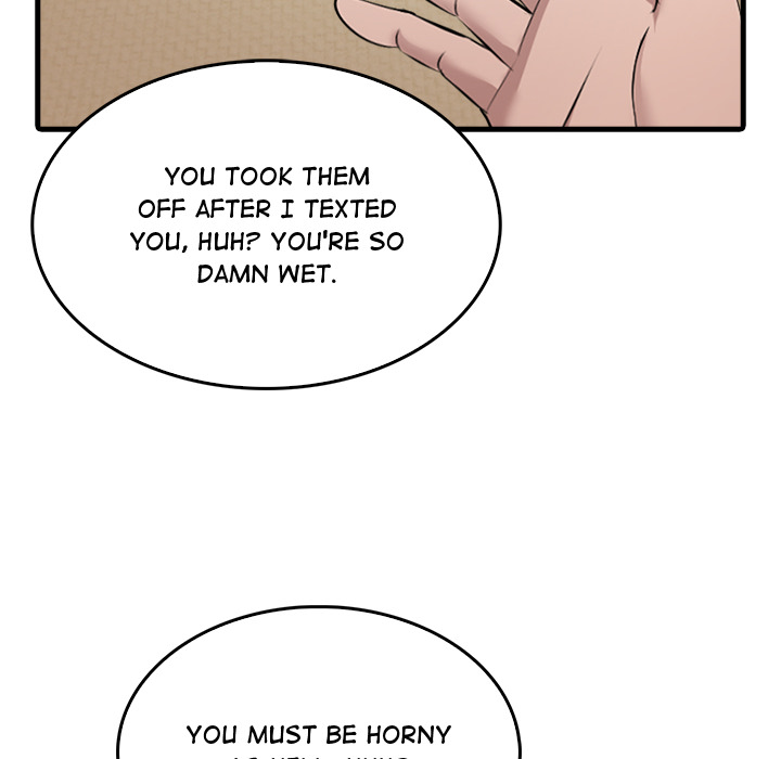 Hunting the Bound - episode 4 - 75