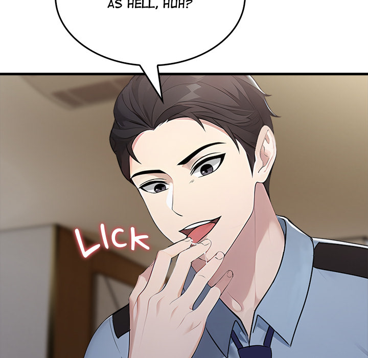 Hunting the Bound - episode 4 - 76