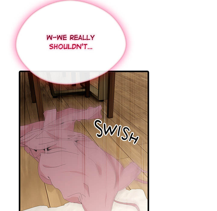 Hunting the Bound - episode 4 - 78