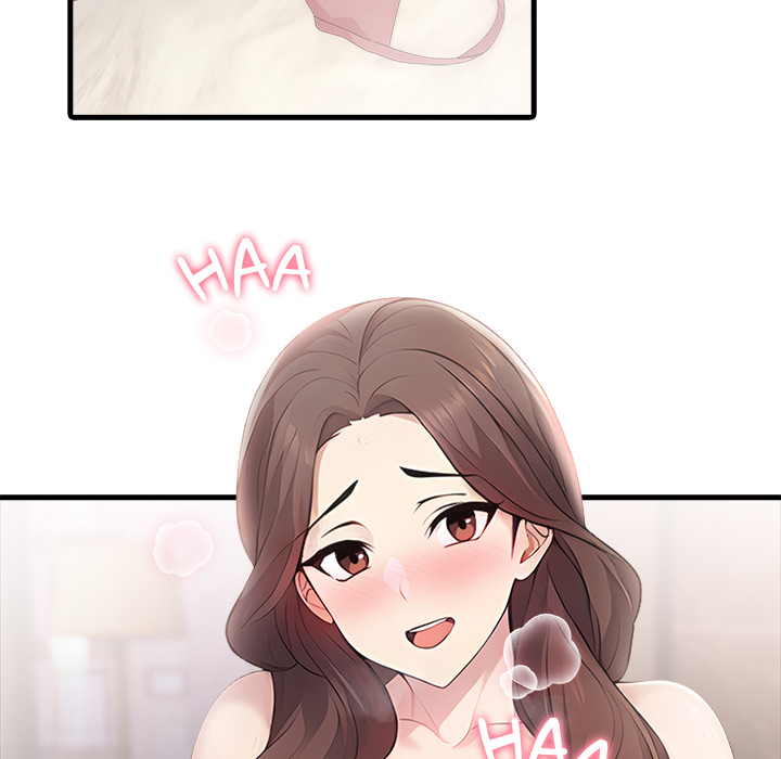 Hunting the Bound - episode 4 - 79