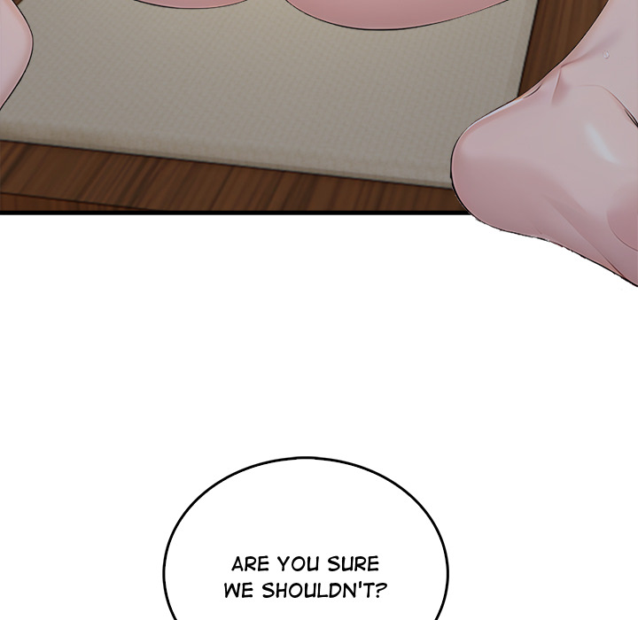 Hunting the Bound - episode 4 - 81