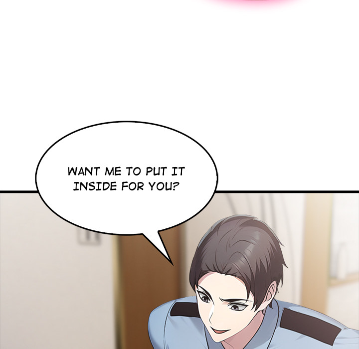 Hunting the Bound - episode 4 - 84