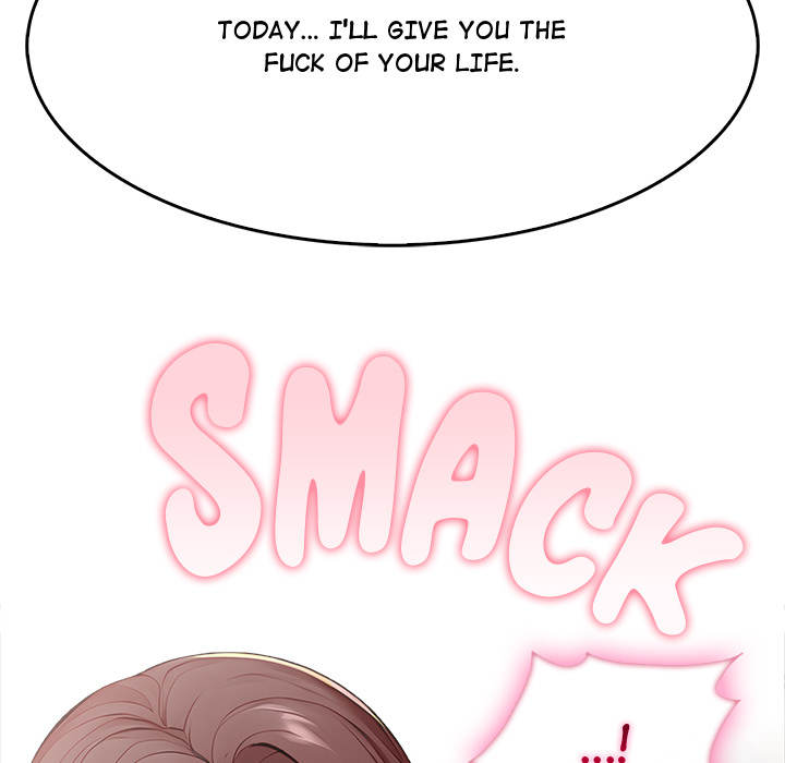 Hunting the Bound - episode 4 - 88