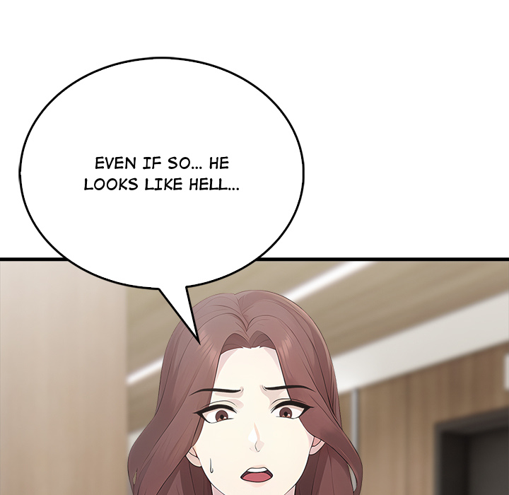 Hunting the Bound - episode 4 - 8