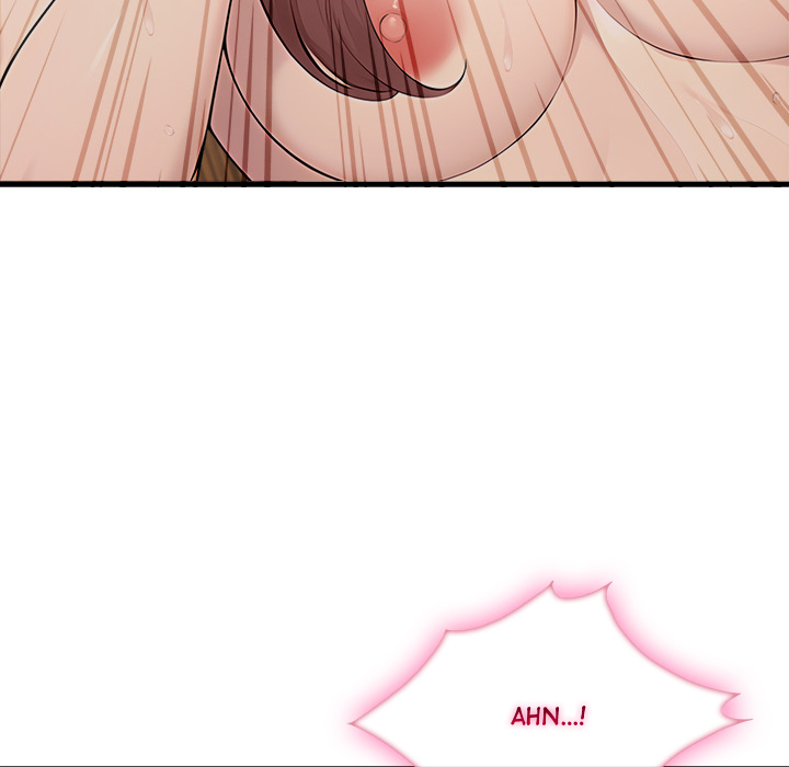 Hunting the Bound - episode 4 - 90