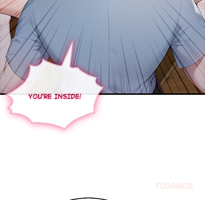 Hunting the Bound - episode 4 - 92