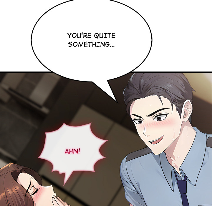 Hunting the Bound - episode 4 - 93