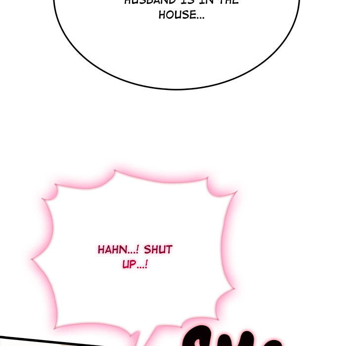 Hunting the Bound - episode 4 - 95