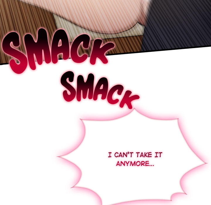 Hunting the Bound - episode 4 - 97