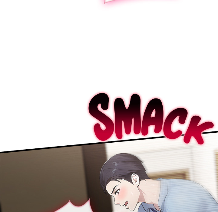 Hunting the Bound - episode 4 - 98