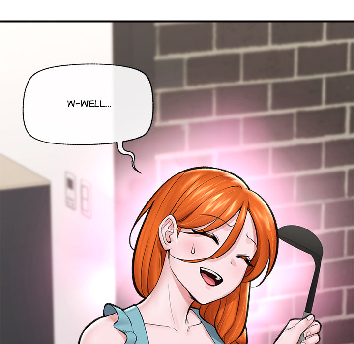 Hypnotist Security Guard - UNCENSORED - episode 14 - 105