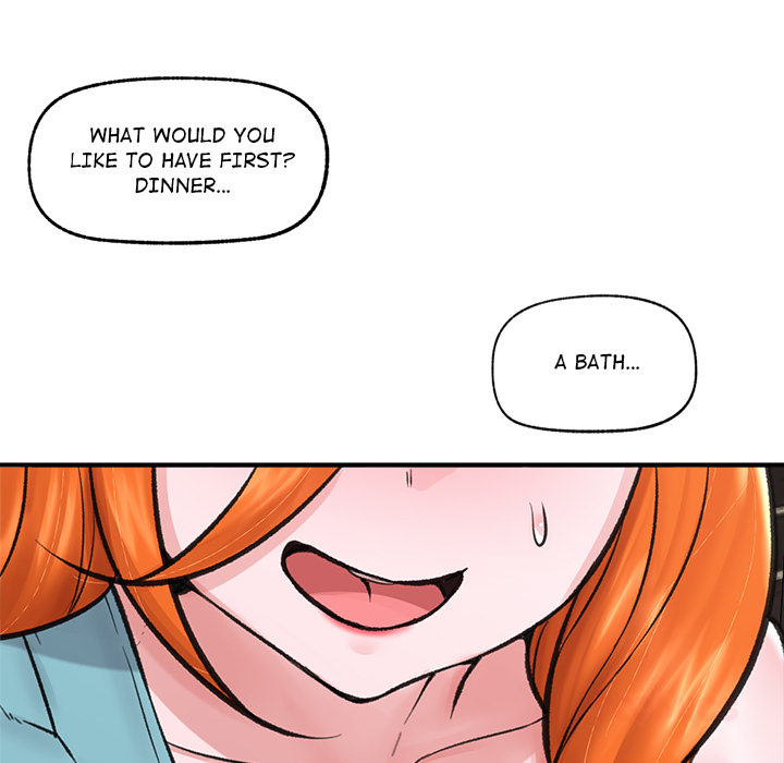 Hypnotist Security Guard - UNCENSORED - episode 14 - 110