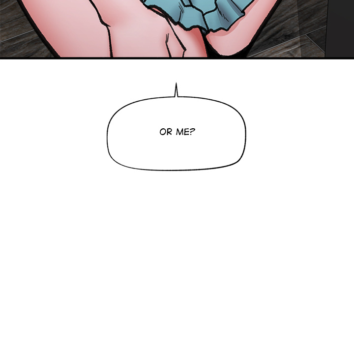 Hypnotist Security Guard - UNCENSORED - episode 14 - 112