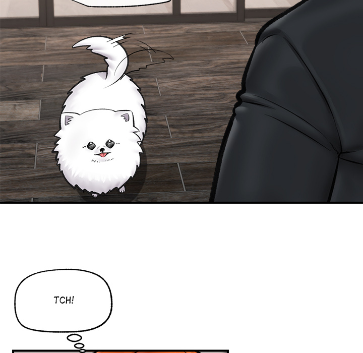 Hypnotist Security Guard - UNCENSORED - episode 14 - 116