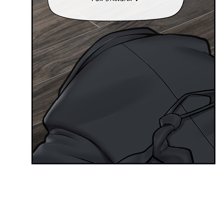 Hypnotist Security Guard - UNCENSORED - episode 14 - 129