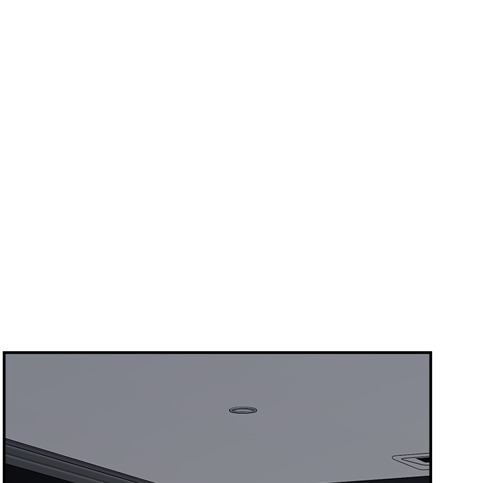 Hypnotist Security Guard - UNCENSORED - episode 14 - 139