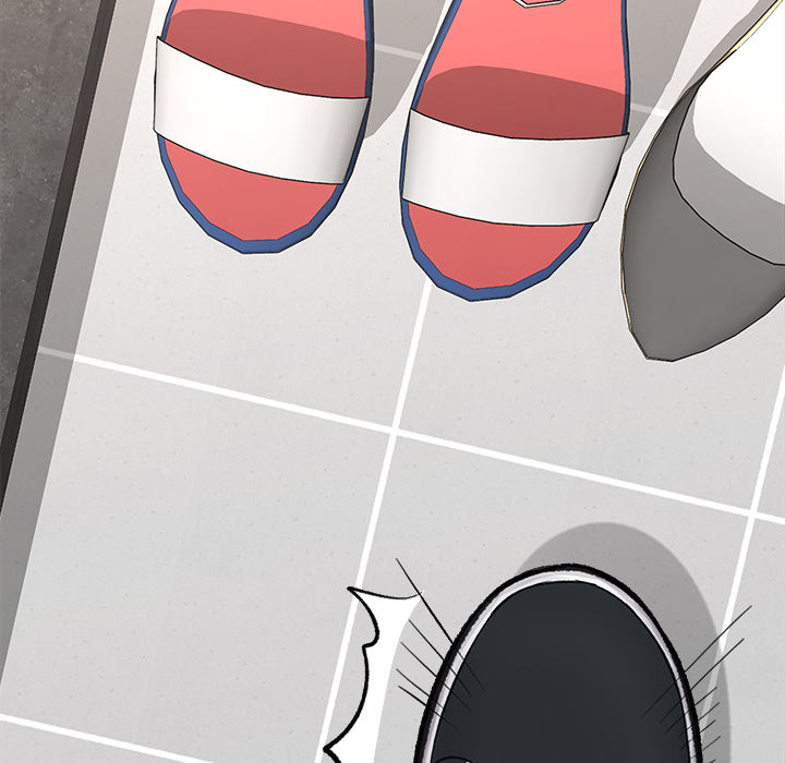 Hypnotist Security Guard - UNCENSORED - episode 14 - 13