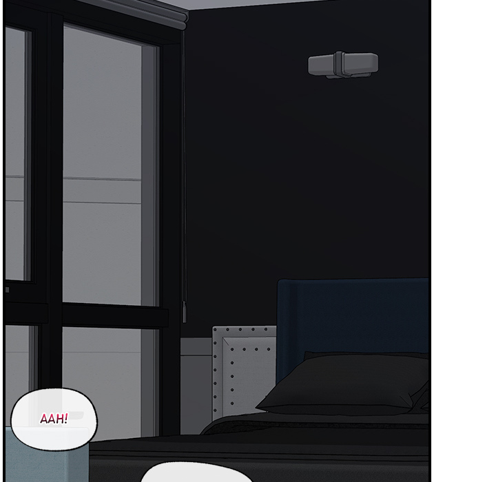 Hypnotist Security Guard - UNCENSORED - episode 14 - 140