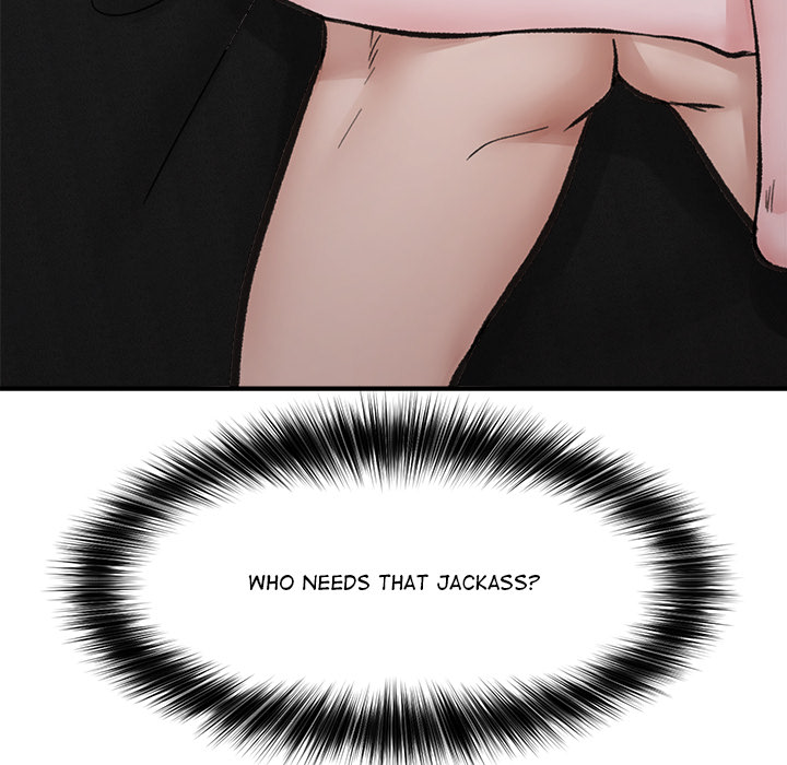 Hypnotist Security Guard - UNCENSORED - episode 14 - 144