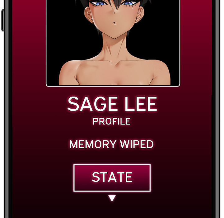 Hypnotist Security Guard - UNCENSORED - episode 14 - 148