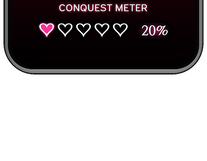 Hypnotist Security Guard - UNCENSORED - episode 14 - 149