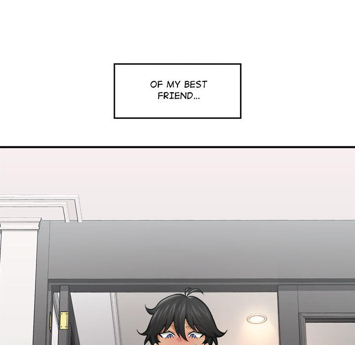 Hypnotist Security Guard - UNCENSORED - episode 14 - 18