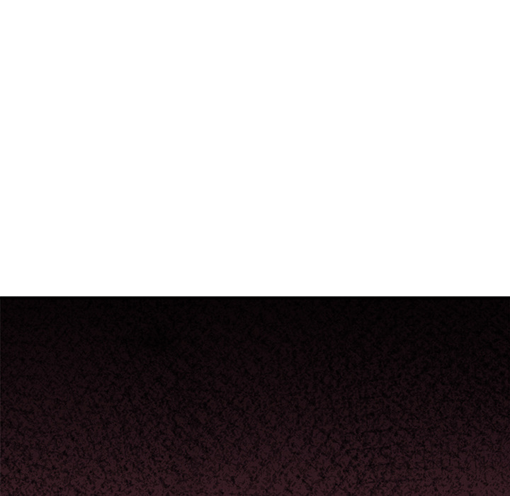 Hypnotist Security Guard - UNCENSORED - episode 14 - 26