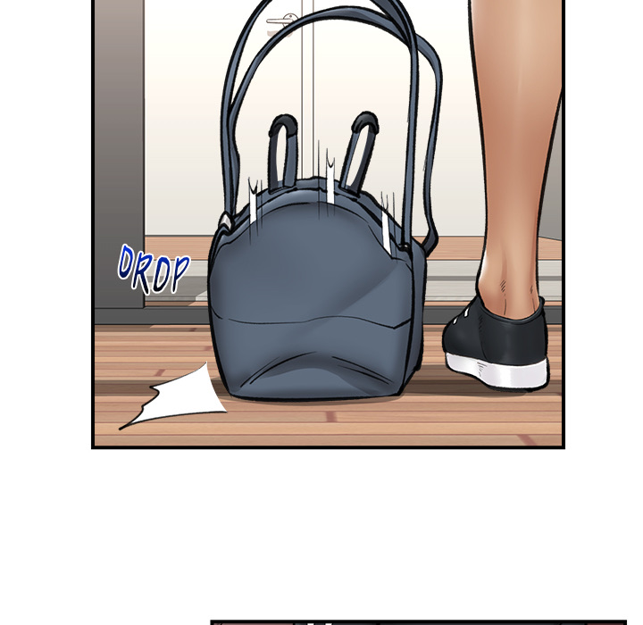 Hypnotist Security Guard - UNCENSORED - episode 14 - 32