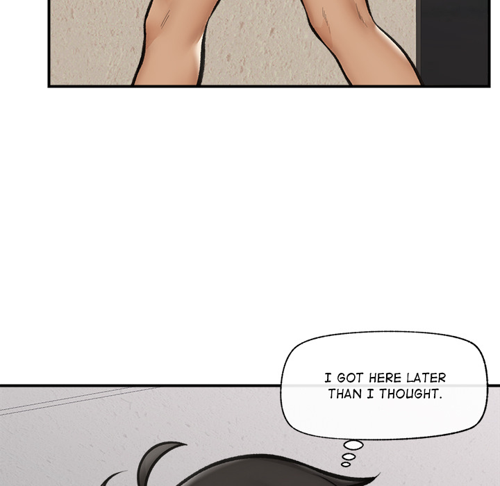 Hypnotist Security Guard - UNCENSORED - episode 14 - 4