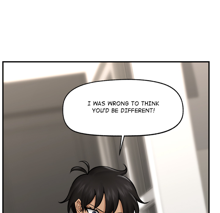 Hypnotist Security Guard - UNCENSORED - episode 14 - 51