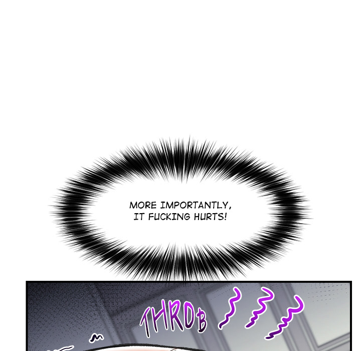 Hypnotist Security Guard - UNCENSORED - episode 14 - 60