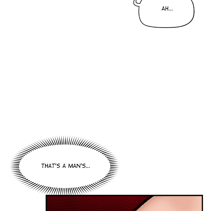 Hypnotist Security Guard - UNCENSORED - episode 14 - 70