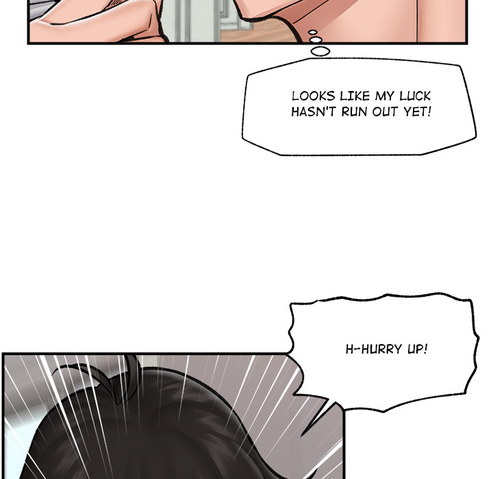 Hypnotist Security Guard - UNCENSORED - episode 14 - 82