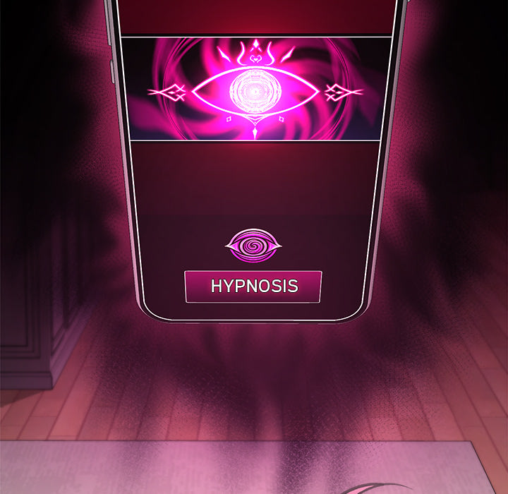 Hypnotist Security Guard - UNCENSORED - episode 14 - 93