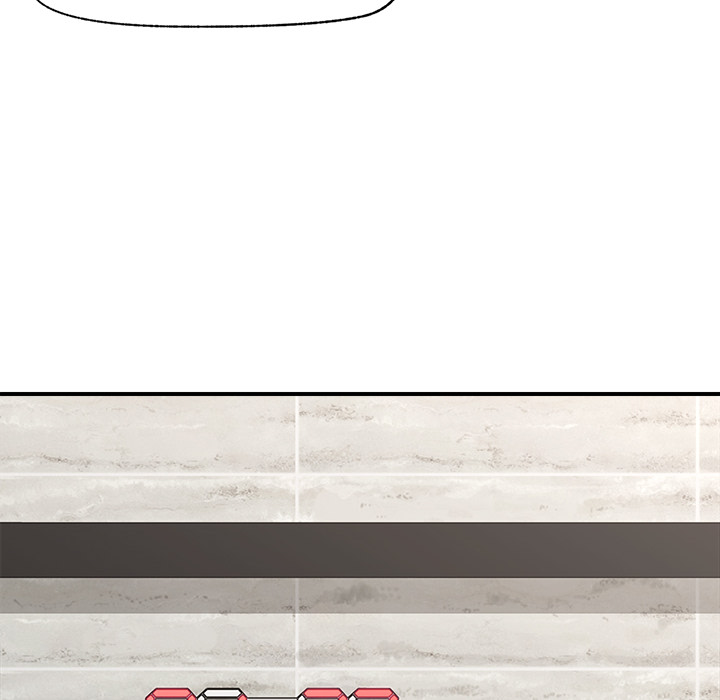 Hypnotist Security Guard - UNCENSORED - episode 15 - 100