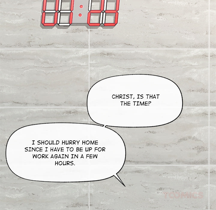 Hypnotist Security Guard - UNCENSORED - episode 15 - 101