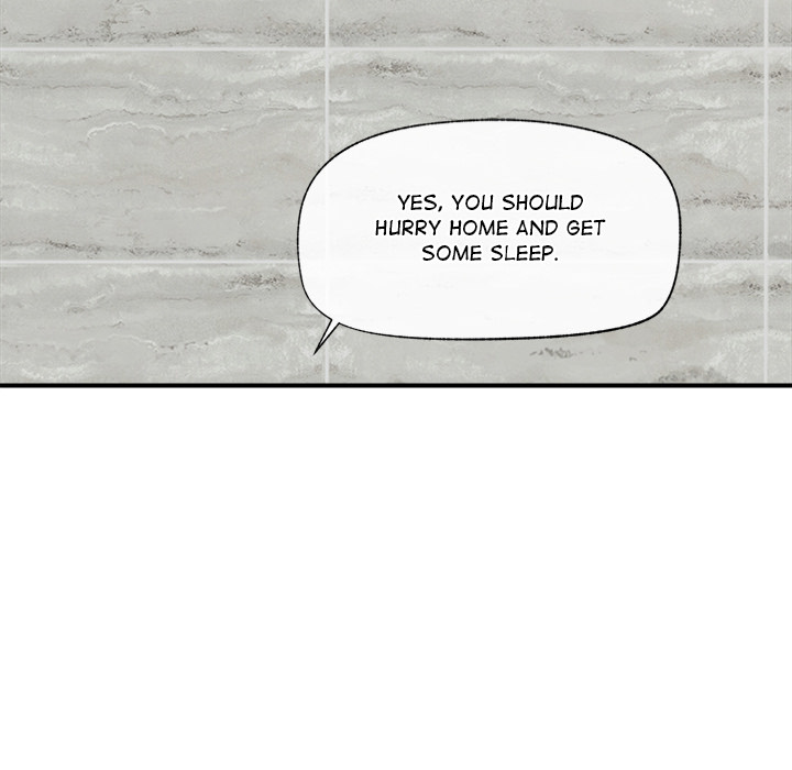 Hypnotist Security Guard - UNCENSORED - episode 15 - 102