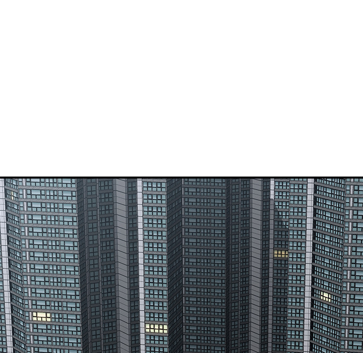 Hypnotist Security Guard - UNCENSORED - episode 15 - 112